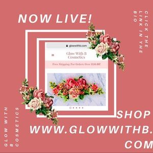 LAUNCHED MY OWN BUSINESS🤩✨